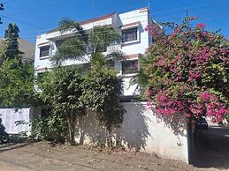 Swarajya Homestay