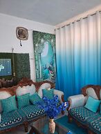 Swarajya Homestay