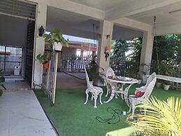 Swarajya Homestay