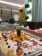 Hill Hotel