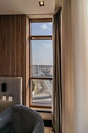 Hill Hotel