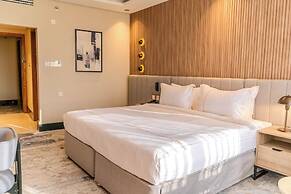Hill Hotel