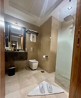 Hill Hotel