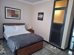 Wayma Paradise Resort
