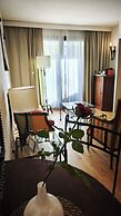 STRAVINSKY Apartments Avignon