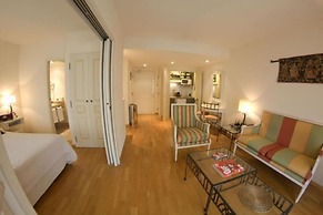 STRAVINSKY Apartments Avignon