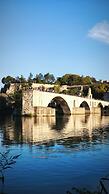 STRAVINSKY Apartments Avignon