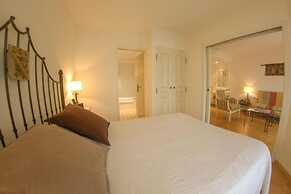STRAVINSKY Apartments Avignon