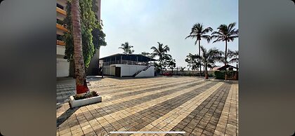 Seaface Properties