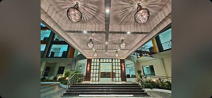 Seaface Properties
