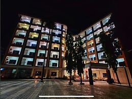Seaface Properties