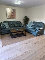 Cozy Corner For You !