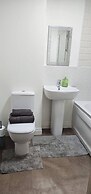 Cozy Corner For You !