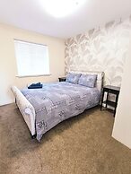 Cozy Corner For You !