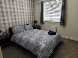Cozy Corner For You !