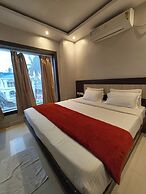Hotel Home Town Puri