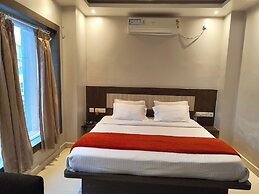 Hotel Home Town Puri