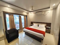 Hotel Home Town Puri