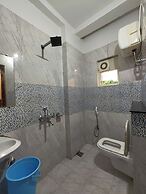 Hotel Home Town Puri