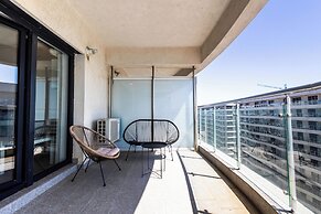 Casa del Mar 3