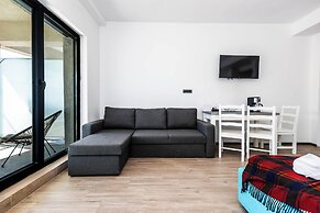 Casa del Mar 3