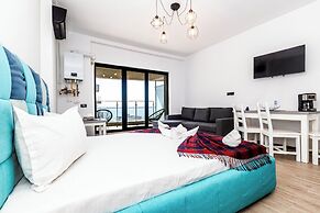 Casa del Mar 3