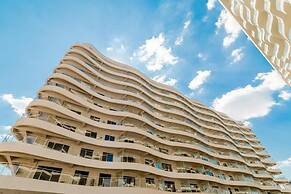 Casa del Mar 3