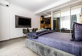 Casa del Mar 3