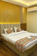 Frosty Fern Hotel & Resort