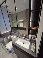 Mber Co-Living Serviced Apartments