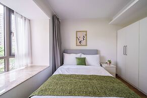 Tyms Luxury 3BR 2BA APT  Bella Vita