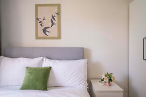 Tyms Luxury 3BR 2BA APT  Bella Vita