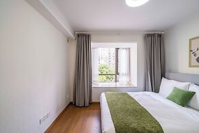 Tyms Luxury 3BR 2BA APT  Bella Vita