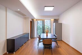 Tyms Luxury 3BR 2BA APT  Bella Vita