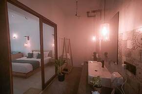 Cozy Beach Talalla