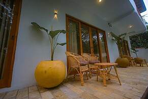 Cozy Beach Talalla