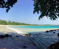 Cozy Beach Talalla