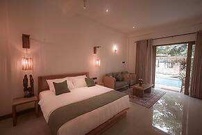 Cozy Beach Talalla