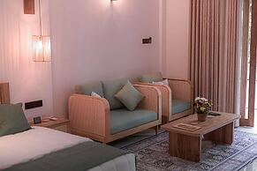 Cozy Beach Talalla