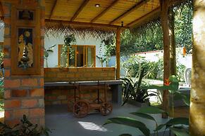 Cozy Beach Talalla