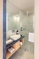 Regenta Hotel Science Center Bhuj