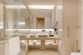 Regenta Hotel Science Center Bhuj