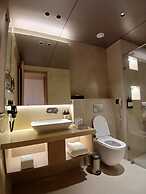 Regenta Hotel Science Center Bhuj