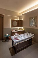 Regenta Hotel Science Center Bhuj