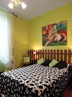 Relais de l'Alaric