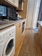 Flat In Tyne & Wear Sunderland
