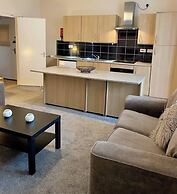 Flat In Tyne & Wear Sunderland