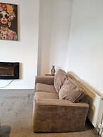 Flat In Tyne & Wear Sunderland