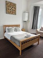 Flat In Tyne & Wear Sunderland