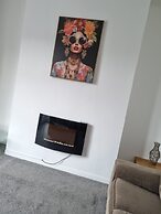 Flat In Tyne & Wear Sunderland
